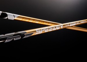 Fujikura-Speeder Fujikura-Speeder