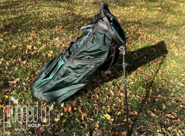 Sun Mountain Eclipse E-1.5 Golf Bag_1613