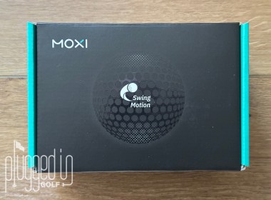 SwingMotion Golf Training Aid_1605