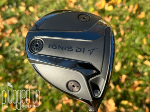 Takomo Ignis D1 Driver (10) Takomo Ignis D1 Driver (10)