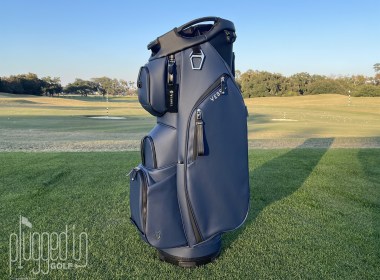 Vessel Lux Cart II - 963