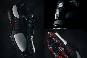adidas-Tour360-golf shoe