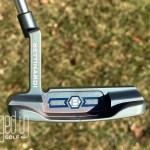 2026 Bettinardi BB1 Putter_2210
