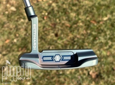 2026 Bettinardi BB1 Putter_2210