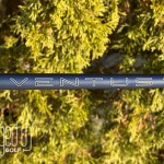 2026 Fujikura Ventus TR Blue_2091