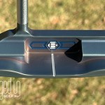 Bettinardi BB28 Putter_2238