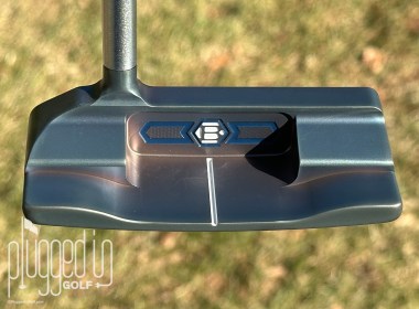 Bettinardi BB28 Putter_2238
