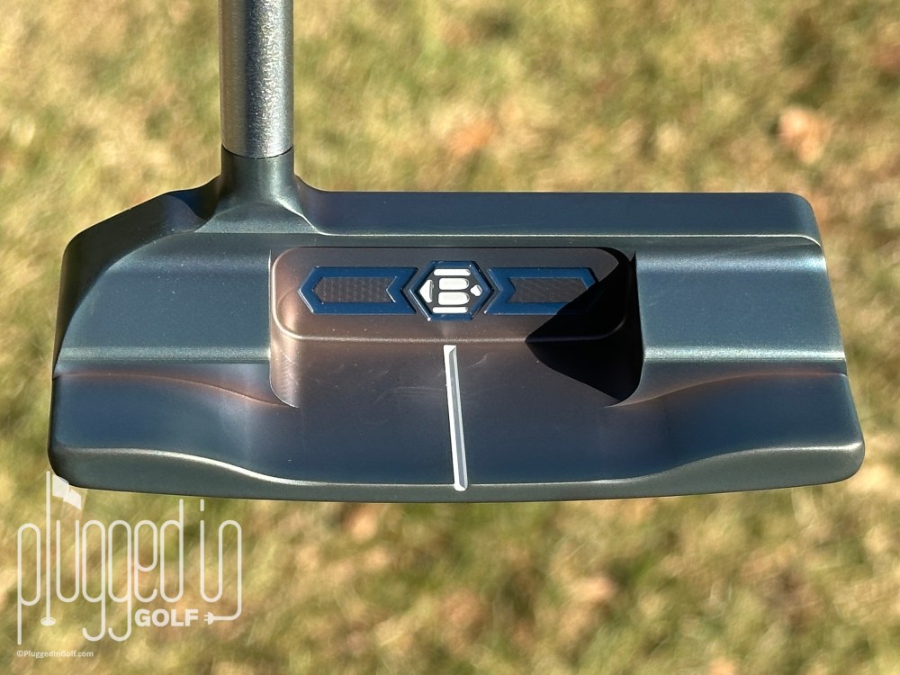 Bettinardi BB28 Putter_2238