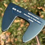 Bettinardi BB 6.0 Putter_2188