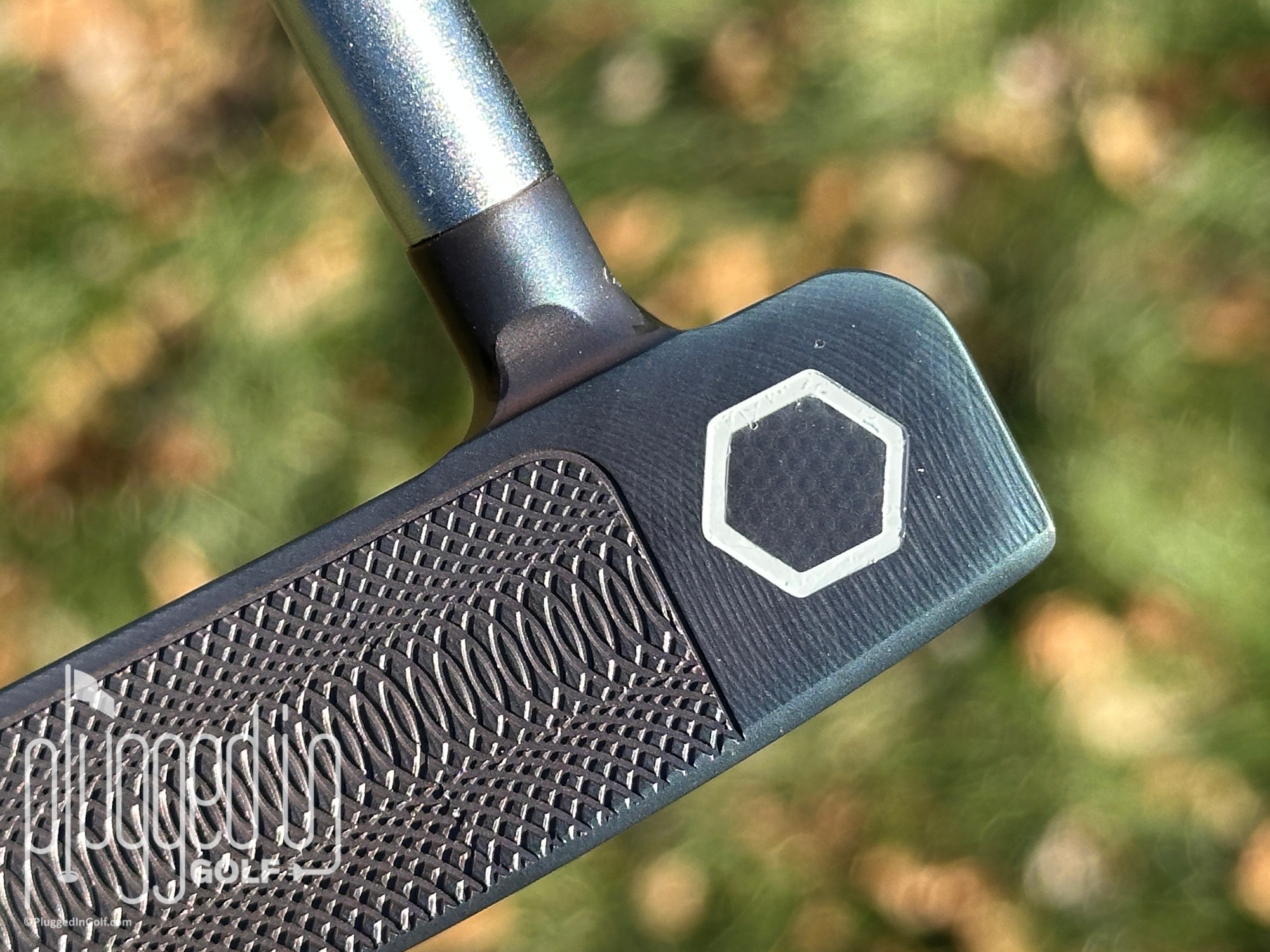 Bettinardi BB 7.0 Putter Review - Plugged In Golf