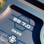 Bettinardi BB7.0 Putter_2170