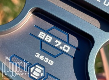 Bettinardi BB7.0 Putter_2170