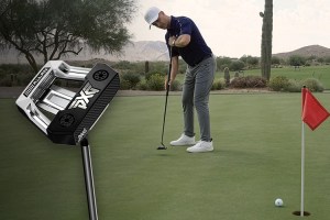 PXG-Allen ZT PXG-Allen ZT