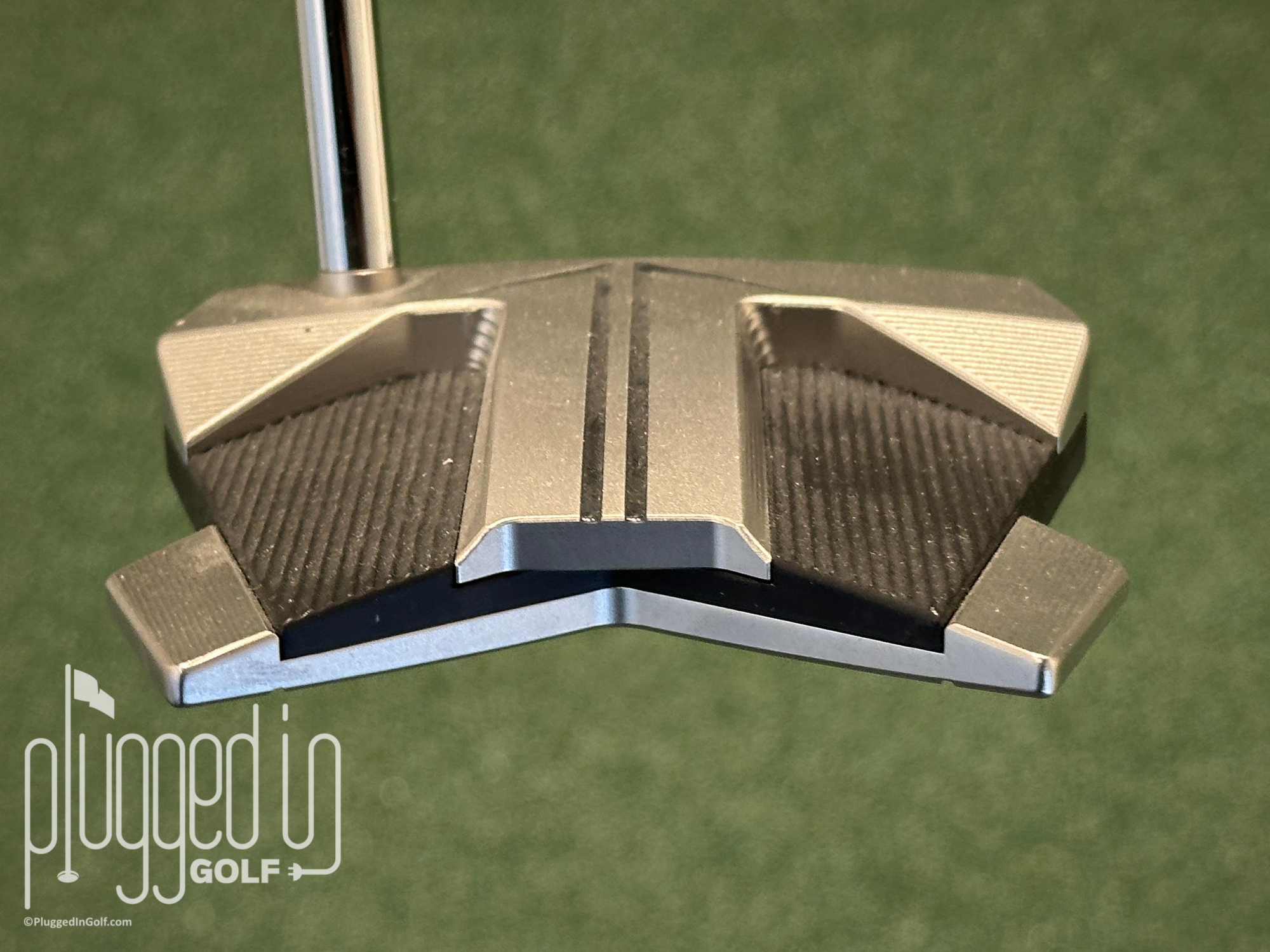 クラブ Scotty Cameron PHANTOM11/STABILITY Phantom X 11 - Scotty Cameron