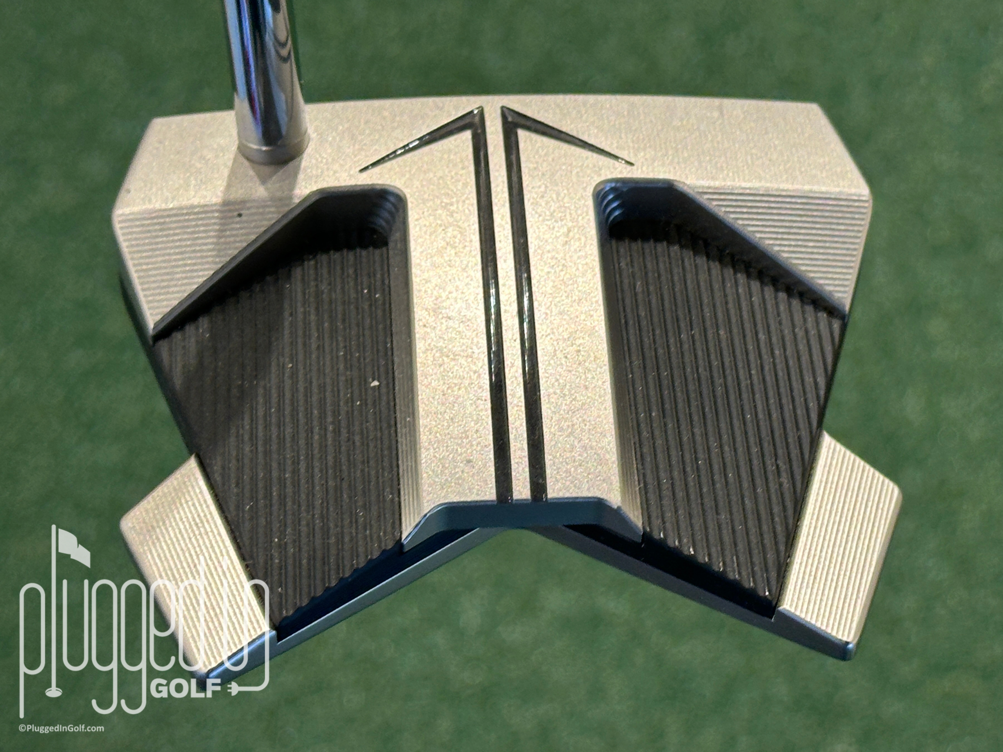 Scotty Cameron Phantom 11パター 35インチ Scotty Cameron Phantom 11.5 Putter - GolfOnline