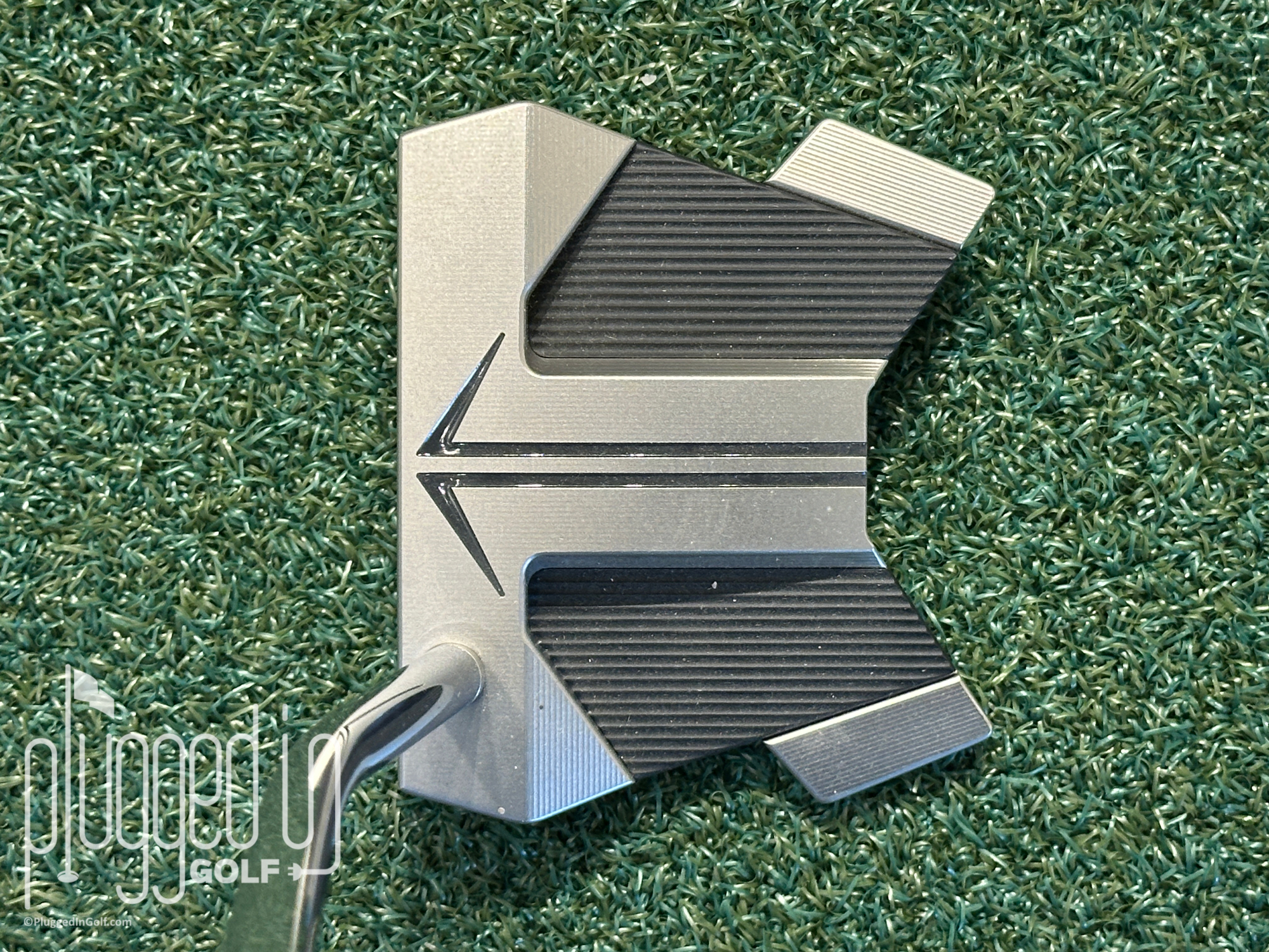 Scotty Cameron Phantom 11 Putter Review - Plugged In Golf