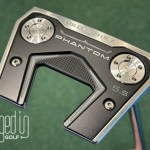 Scotty Cameron Phantom 5 Putter_1956