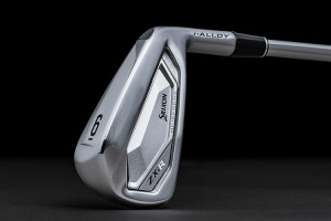 Sroxon-ZXiR Irons Sroxon-ZXiR Irons