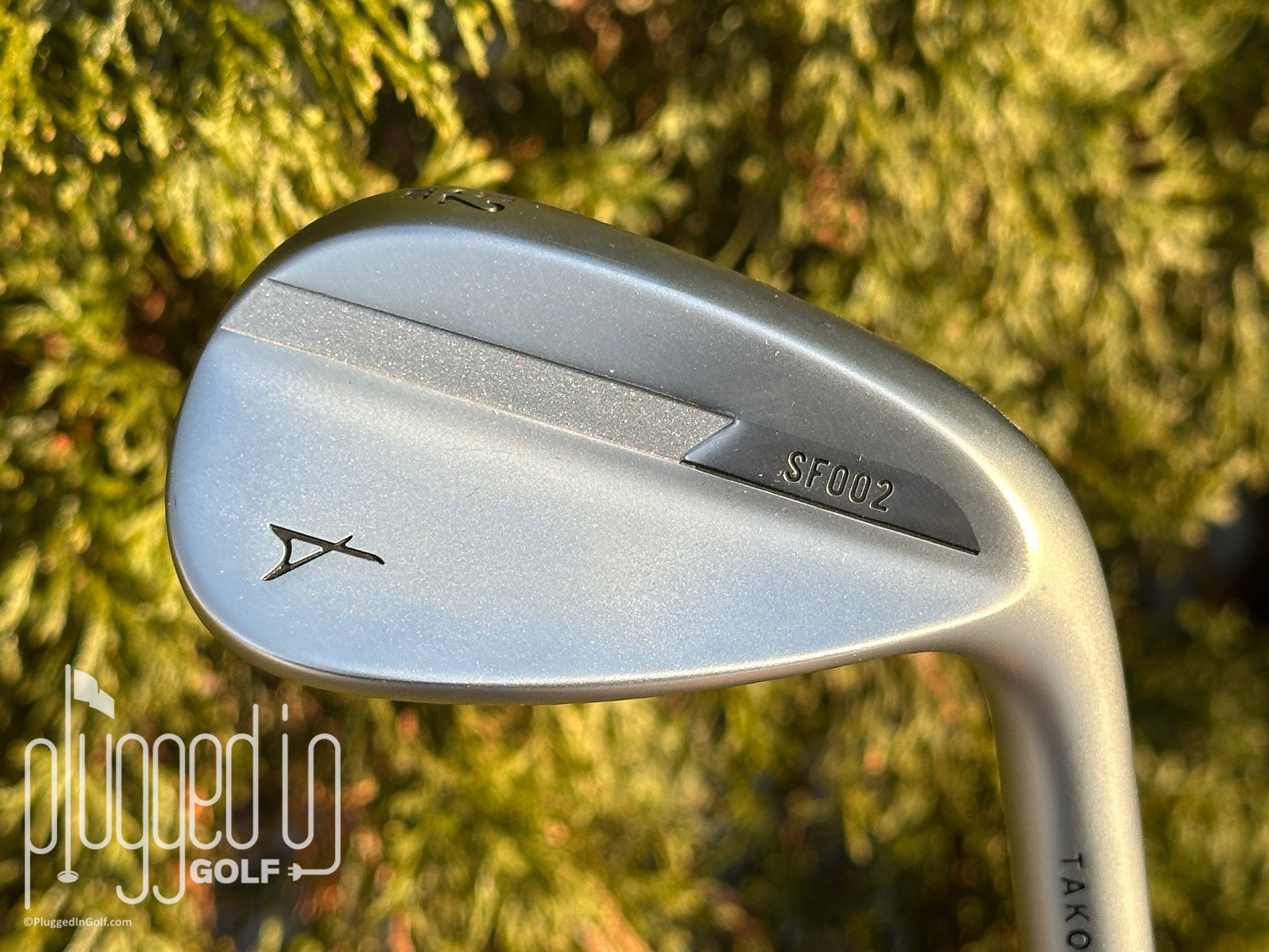 Takomo Skyforger 002 Wedge_2072