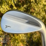 Takomo Skyforger 002 Wedge_2072