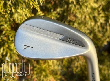 Takomo Skyforger 002 Wedge_2072