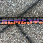 VA Nemesys Shaft_2192