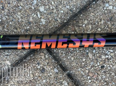 VA Nemesys Shaft_2192
