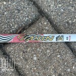 VA Raijin 2.0 Shaft_2247