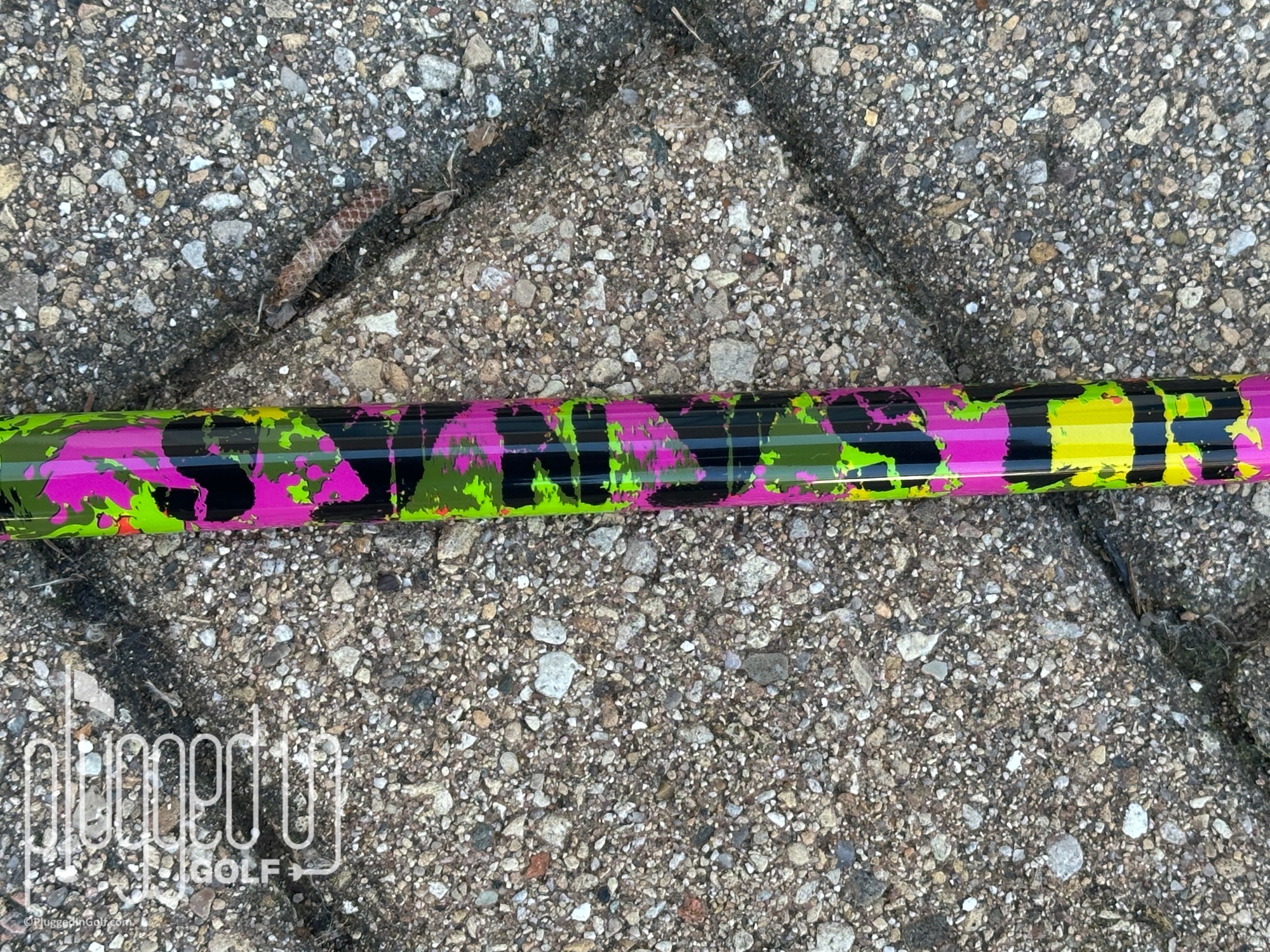 VA Synystr Shaft_2282