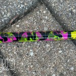 VA Synystr Shaft_2282