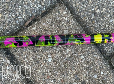 VA Synystr Shaft_2282