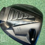 Vice Golf VGD01+ Driver_1918