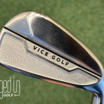 Vice Golf VGI02 Irons_1907