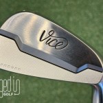 Vice Golf VGI01 Irons_1923
