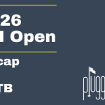 2026 3M Open Recap + WITB review