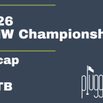 2026 BMW Championship Recap review
