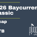 The 2026 Baycurrent Classic Recap review