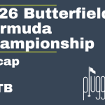 2026 Butterfield Bermuda Championship Recap review