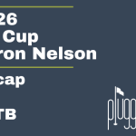 The 2026 CJ Cup Byron Nelson Recap review
