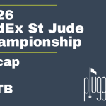 The 2026 FedEx St Jude Championship Recap review