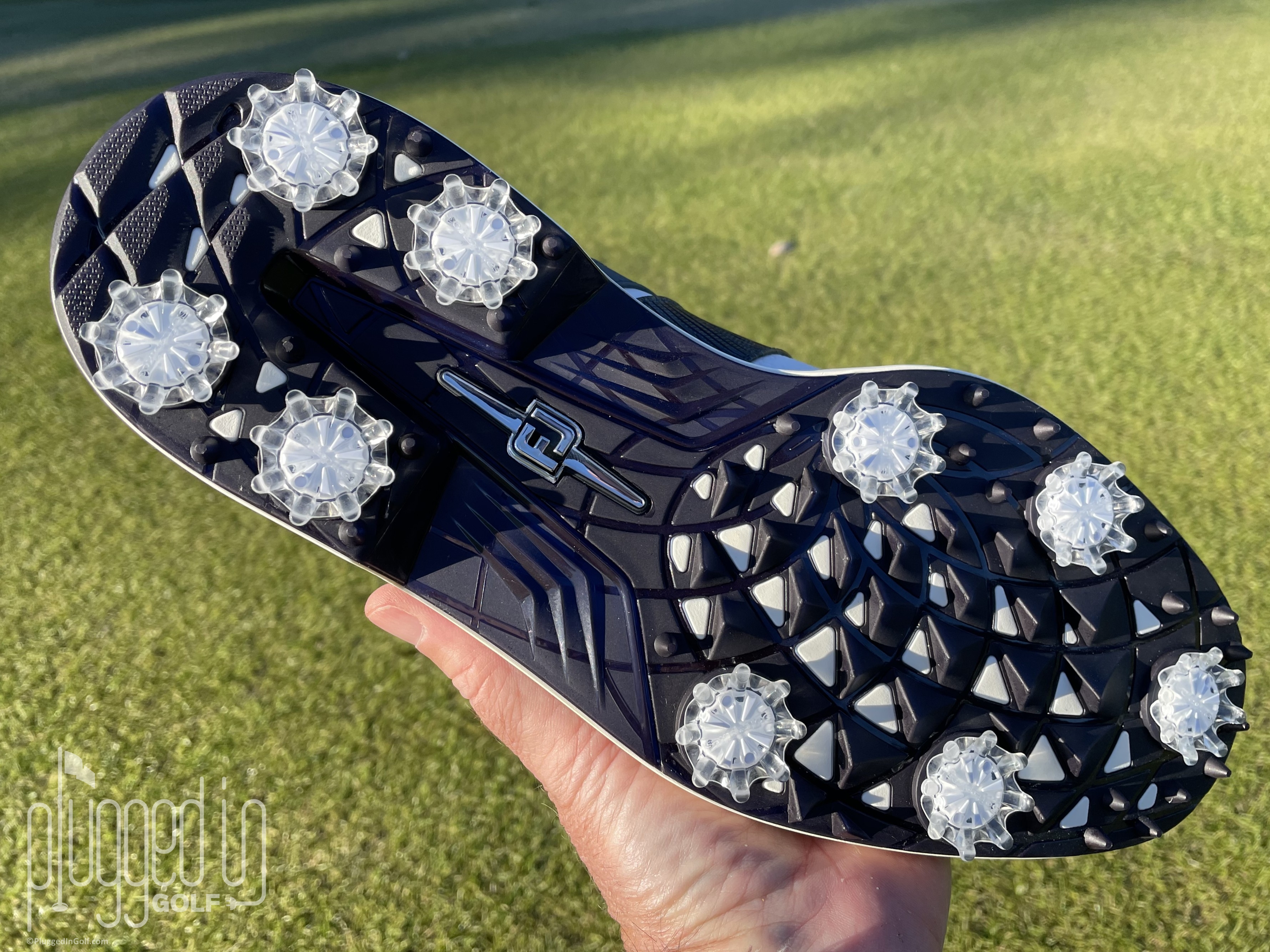 Cool Review About Footjoy Big And Tall