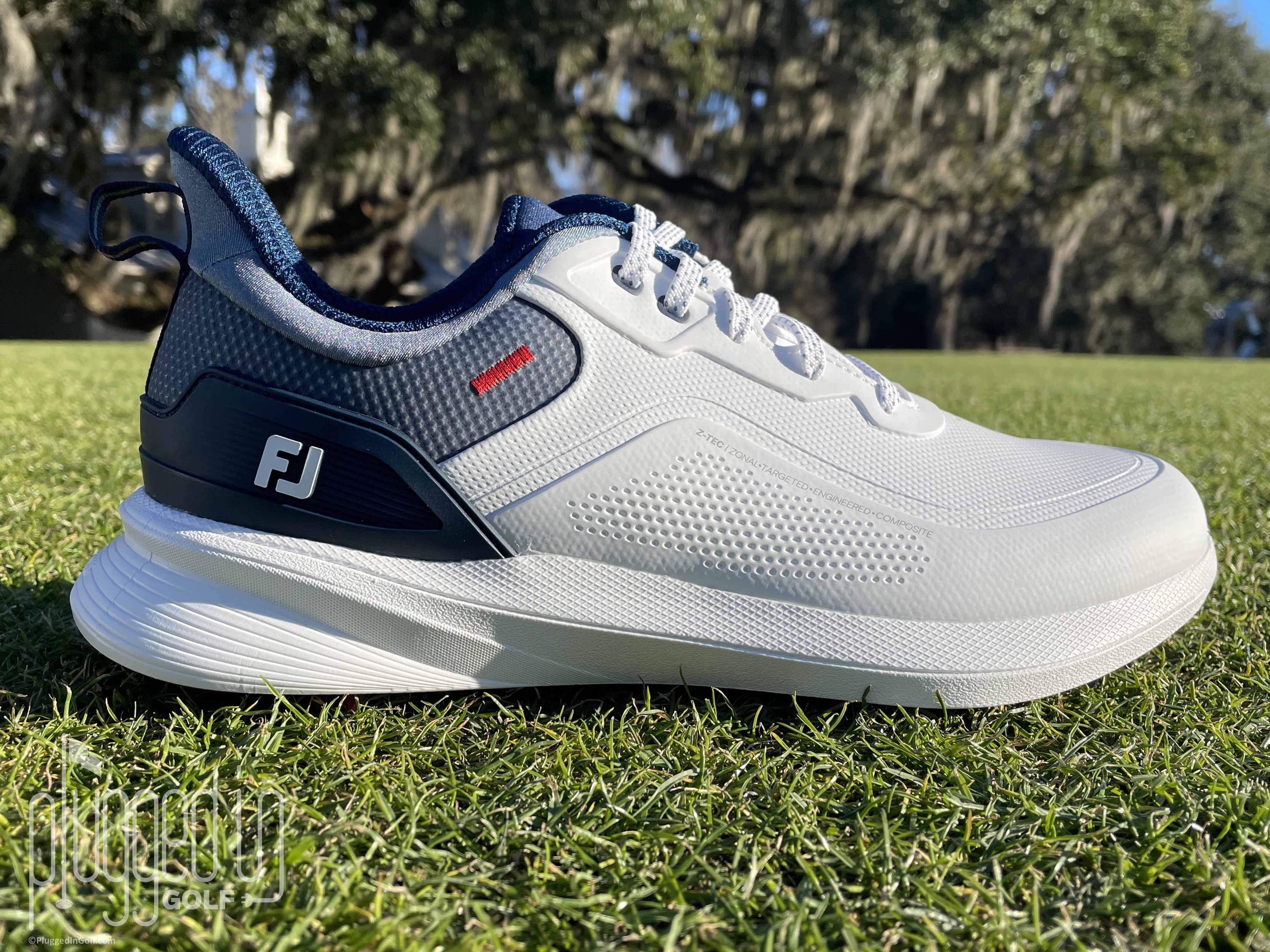 2026 FootJoy Pro/SL - 1123