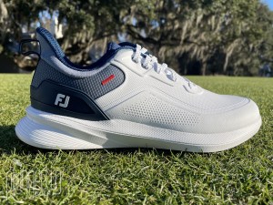 2026 FootJoy Pro/SL – 1123 2026 FootJoy Pro/SL - 1123