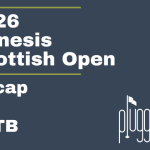 2026 Genesis Scottish Open Recap review