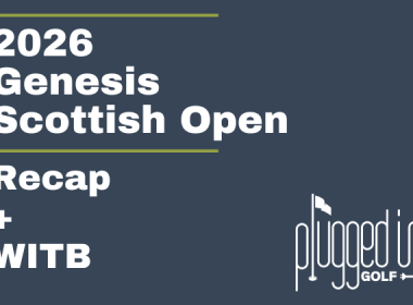 2026 Genesis Scottish Open Recap review