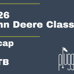 The 2026 John Deere Classic Recap review