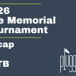 The 2026 Memorial Tournament Recap review