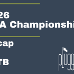 The 2026 PGA Championship Recap review