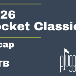2026 Rocket Classic Recap review