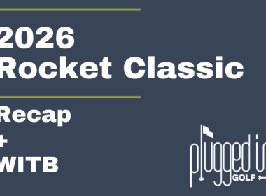 2026 Rocket Classic Recap review